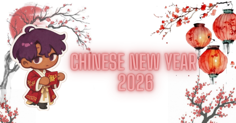 Chinese New Year: A Complete Guide to the 15 Days of Celebration